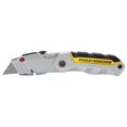 thumbnail image 1 of STANLEY® FATMAX® FMHT10283 Retractable Folding Utility Knife, 1 of 4