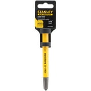 STANLEY FATMAX FMHT16446 Center Punch, 3/8"