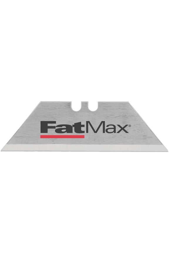 FATMAX KNIFE BLADE - 5 PACK, 11-700