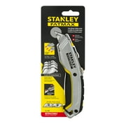 STANLEY FatMax 10-789 Twin Blade Utility Knife