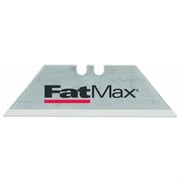 STANLEY FatMax 11-700L 50-Pack Utility Blades