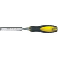 thumbnail image 1 of STANLEY FatMax 16-978 1-Inch Short Blade Wood Chisel, 1 of 2