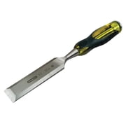 STANLEY - FatMax  Bevel Edge Chisel with Thru Tang 32mm 1.1/4in
