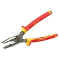 thumbnail image 1 of STANLEY - FatMax® Combination Pliers VDE 200mm, 1 of 1