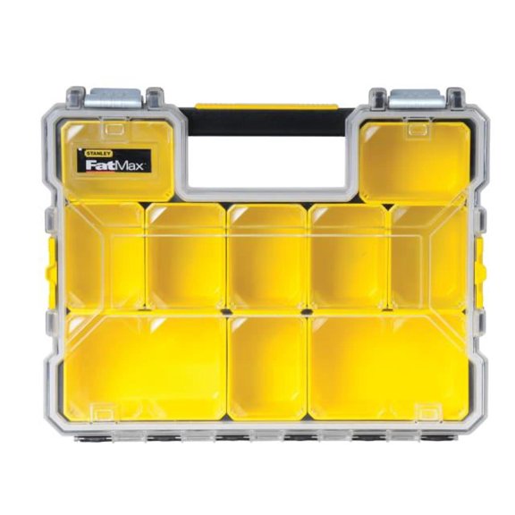 STANLEY - FatMax Deep Professional Organiser