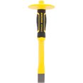 thumbnail image 1 of STANLEY FatMax FMHT16494 1-Inch Cold Chisel with Guard, 1 of 3