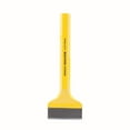 thumbnail image 1 of STANLEY FatMax FMHT16582 2 3/4-Inch Masonry Chisel, 1 of 4