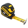 thumbnail image 1 of STANLEY FatMax FMHT33502S 25' Premium Tape Measure, 1 of 4