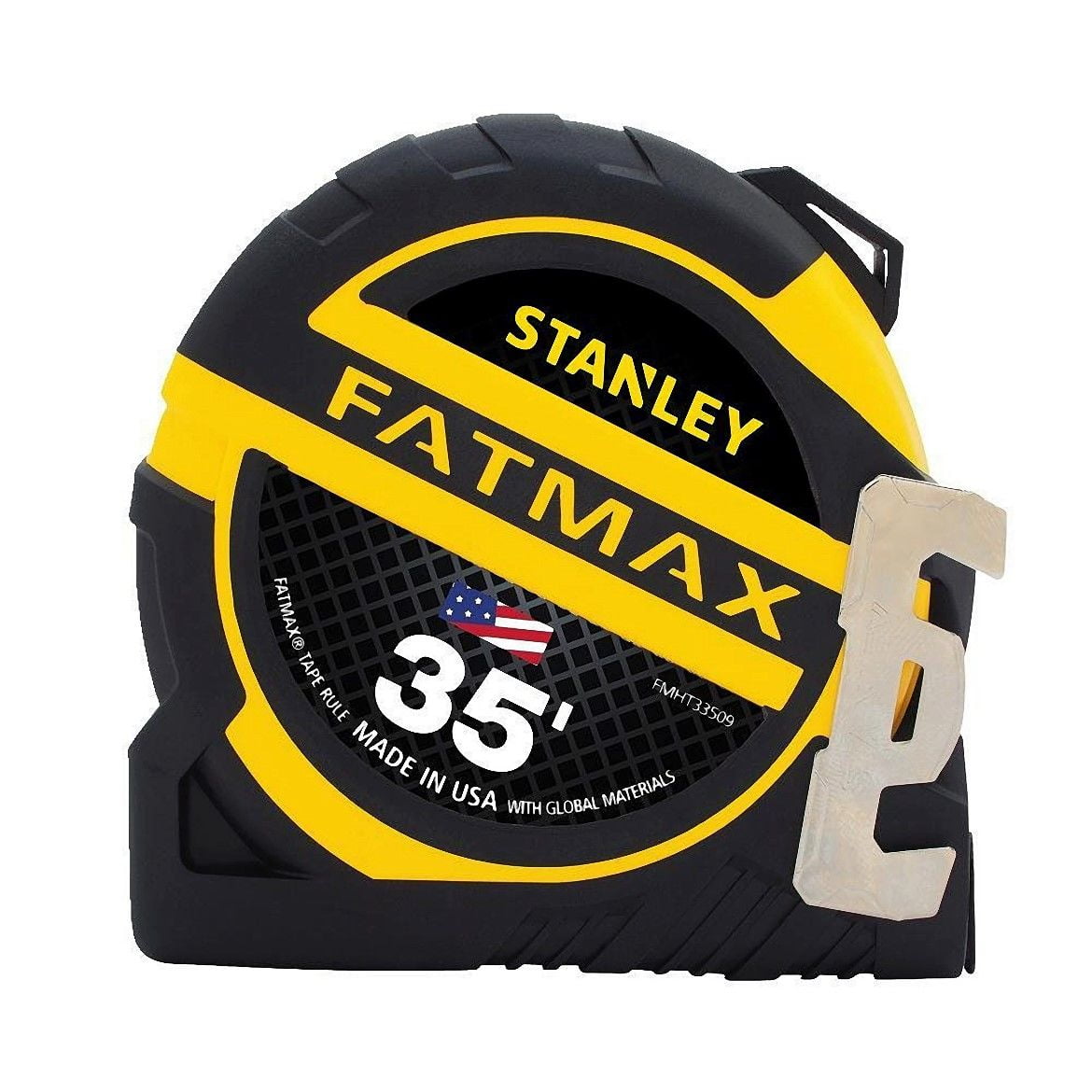 STANLEY FatMax FMHT33509S 35