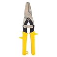 thumbnail image 1 of STANLEY FatMax FMHT73563 9-Inch All Purpose Snips, 1 of 2