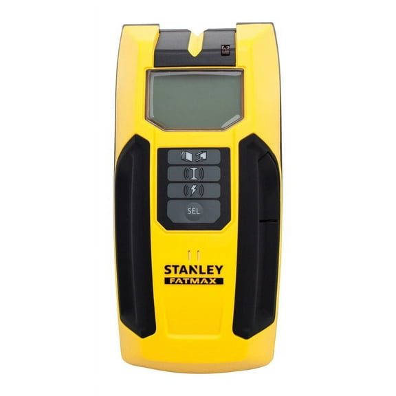 STANLEY FatMax FMHT77407 Stud Sensor 300