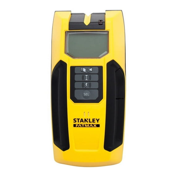 STANLEY FatMax FMHT77407 Stud Sensor 300