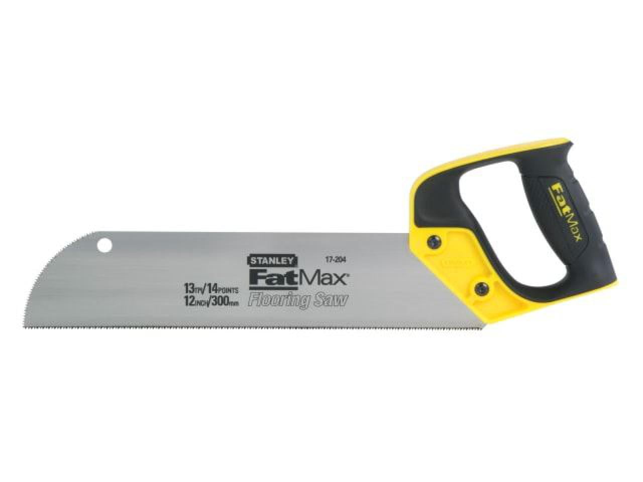 Floorboard saw discount