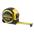 thumbnail image 1 of STANLEY - FatMax® Next Generation Tape 10m/33ft (Width 32mm), 1 of 1