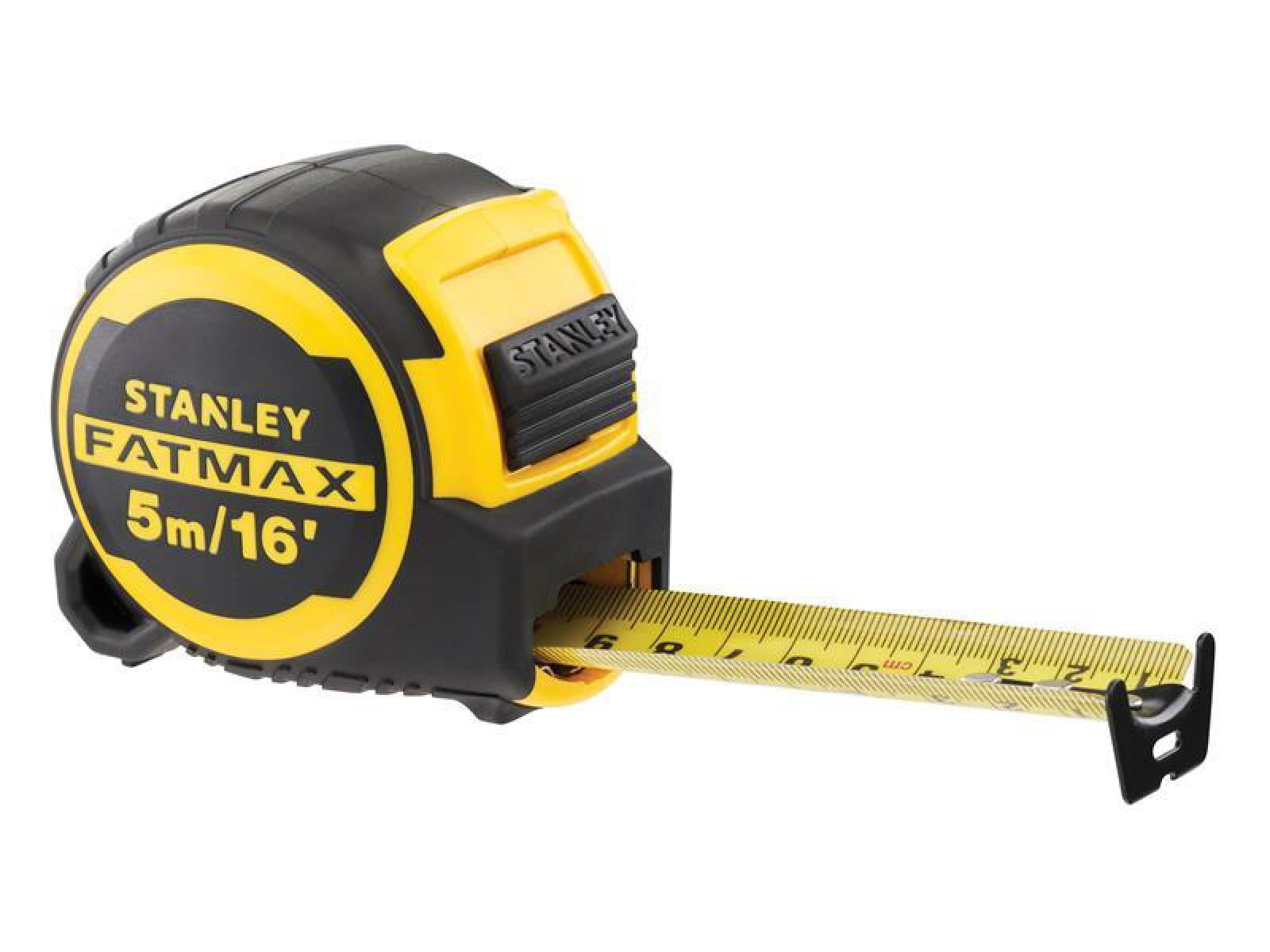 ネット　１６，５ｍ×９，２ｍ、７ｍ×１ｍ、９ｍ×１ｍ、７ｍ×４ｍ MB982IP-1S-1_Enterprise Full Metal 2.5