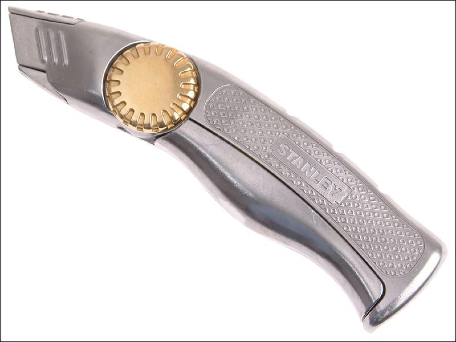 STANLEY-FatMax-Pro-Fixed-Blade