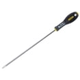 thumbnail image 1 of STANLEY - FatMax® Screwdriver Phillips Tip PH2 x 250mm, 1 of 1