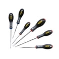 thumbnail image 1 of STANLEY - FatMax® Screwdriver Set, 6 Piece, 1 of 3