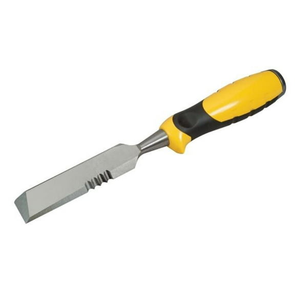 STANLEY - FatMax Side Strike Chisel 25mm (1in)