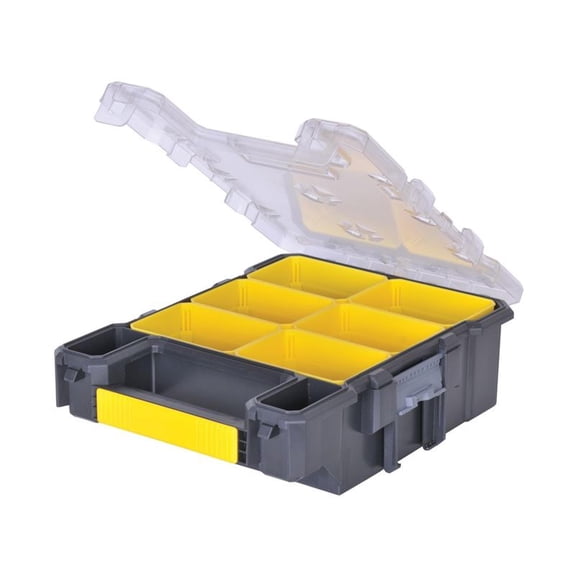 Stanley Hand Tools Fatmax Small Organiser
