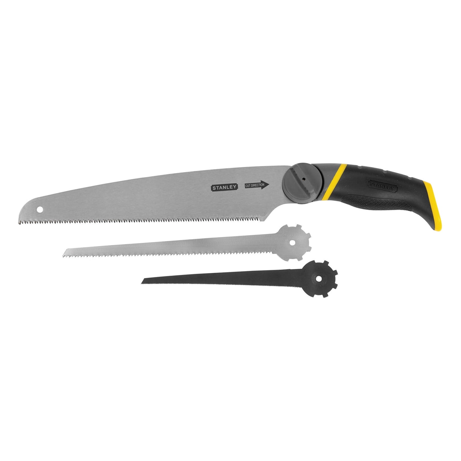STANLEY Folding Utility Knife