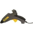 thumbnail image 1 of STANLEY GR100 Dualmelt Pro Glue Gun Kit, 1 of 2