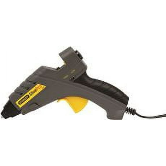 STANLEY GR100 Dualmelt Pro Glue Gun Kit