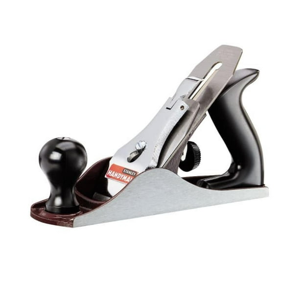 STANLEY - H.1204 Handyman Plane (2in)