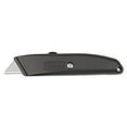 thumbnail image 1 of Stanley Tools Homeowner's Retractable Utility Knife, Metal, 1 of 4