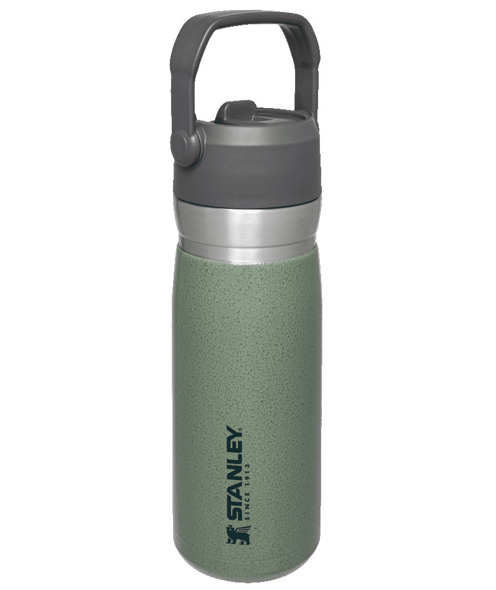 https://i5.walmartimages.com/seo/STANLEY-IceFlow-22-oz-Hammertone-Green-Double-Wall-Vacuum-Insulated-Stainless-Steel-Water-Bottle-with-Wide-Mouth-and-Straw-Lid_d97327dc-4d26-4c37-836d-26e5a3e6f2f5.34c11b4b206f4b0e735cf434a07f5dd4.jpeg
