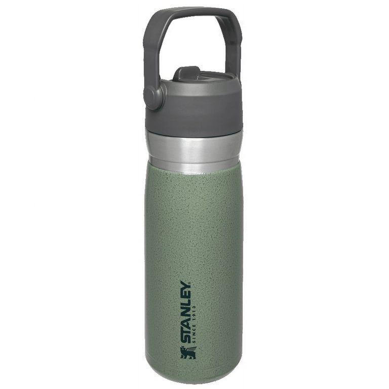  STANLEY IceFlow Stainless Steel Water Bottle with