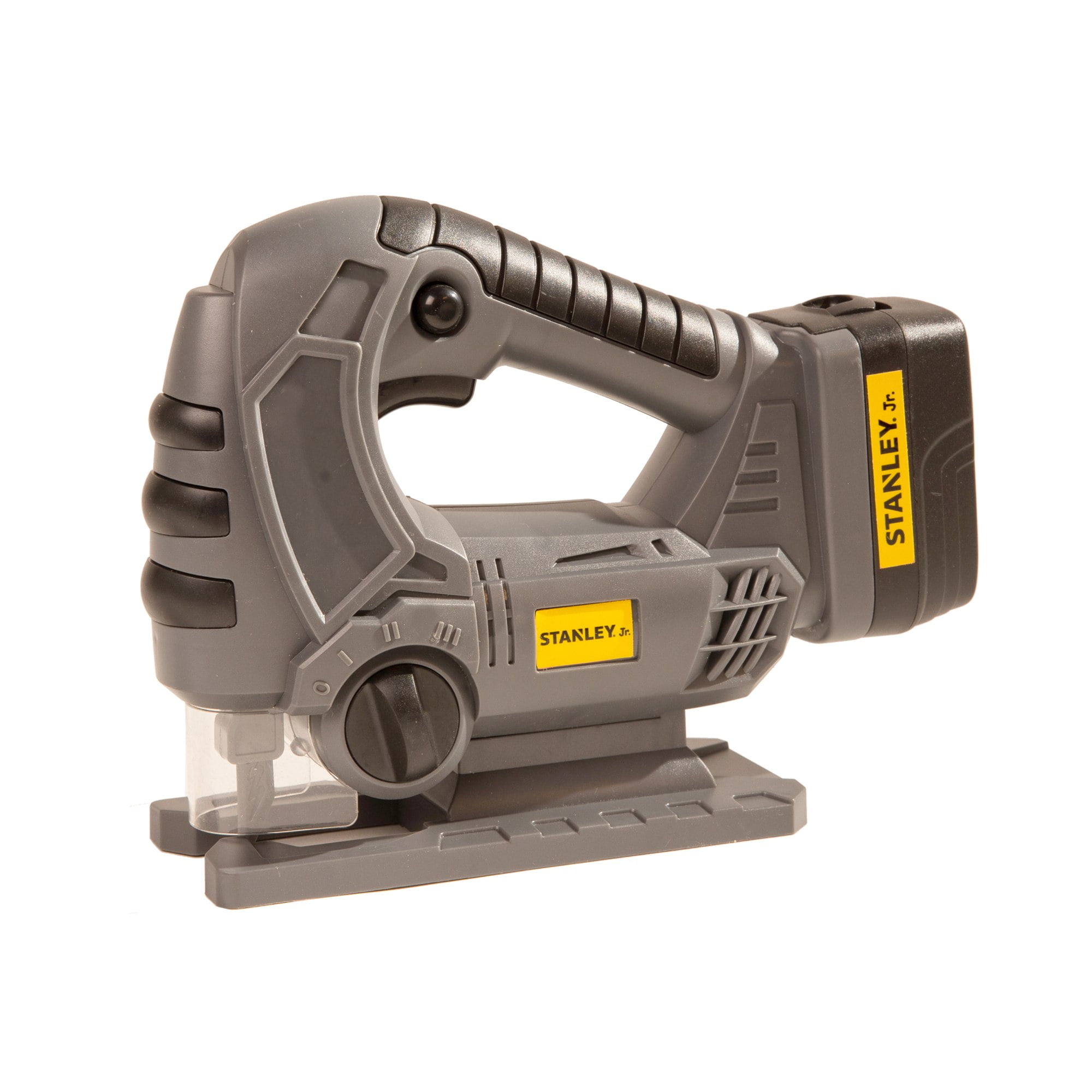 Stanley jigsaw price discount