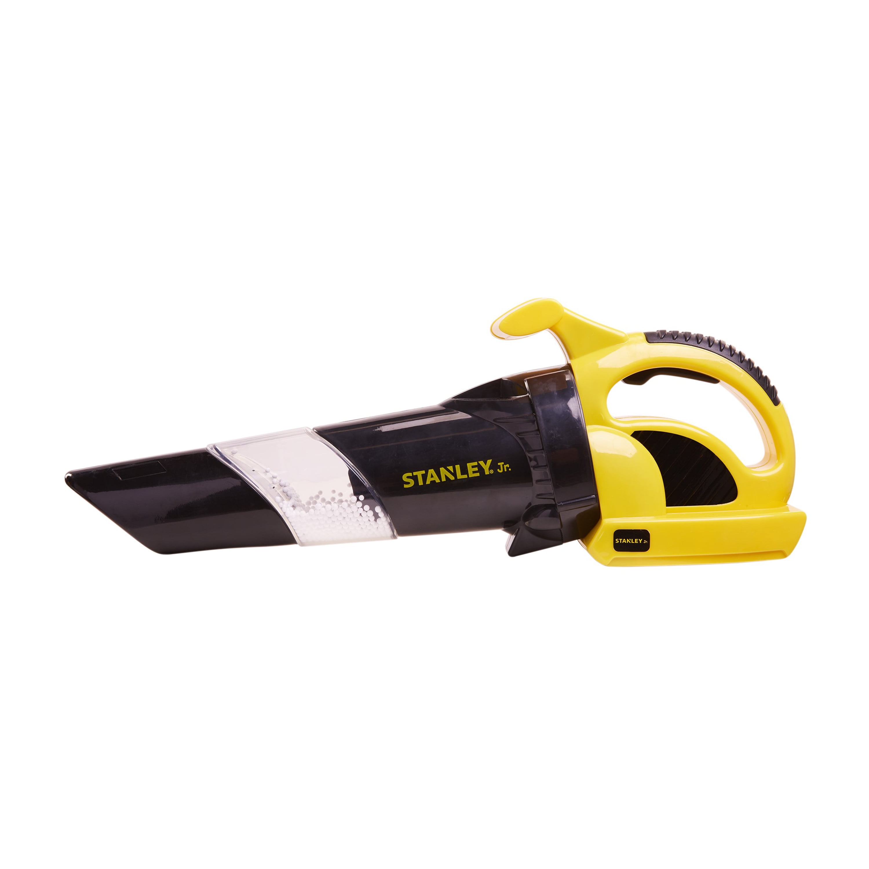 Stanley Jr. Battery Operated Toy Blower