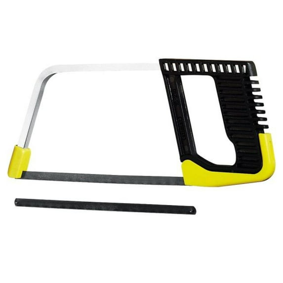 STANLEY - Junior Hacksaw 150mm (6in)