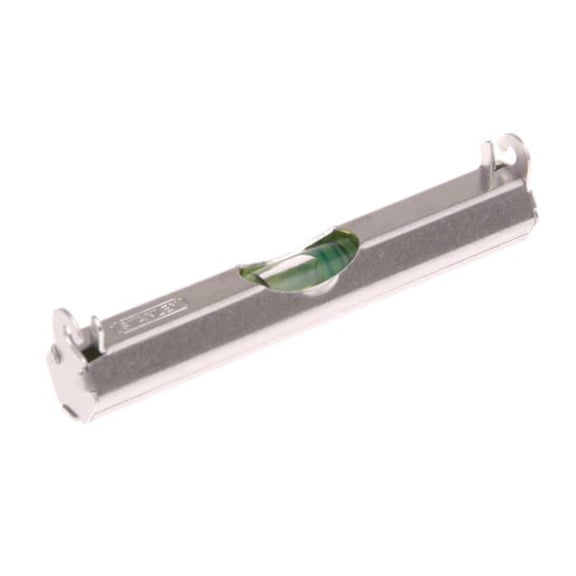 STANLEY - Line Level