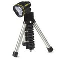 thumbnail image 1 of STANLEY MaxLife LED 369 Lumens Flashlight, 1 of 4