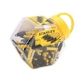 thumbnail image 1 of Stanley Hand Tools Mini Fine Tip Marker, 1 of 3