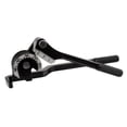 thumbnail image 1 of STANLEY - Mini Tube Bender 6 8 & 10mm, 1 of 1