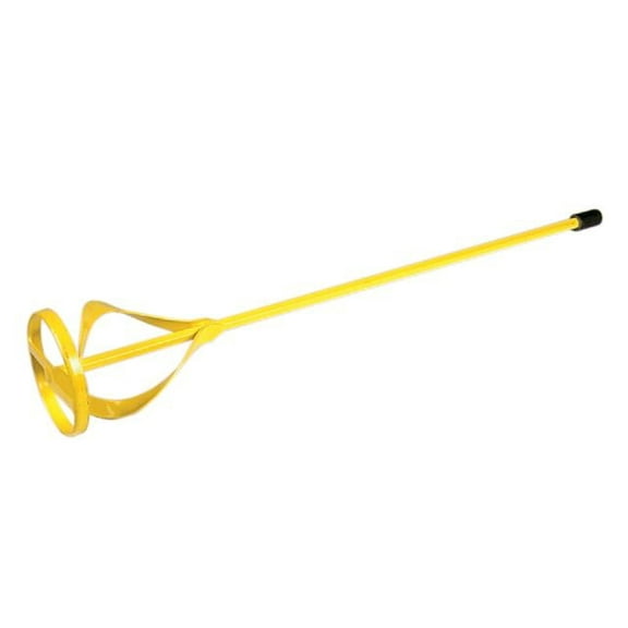 STANLEY - Mixing Paddle 80mm