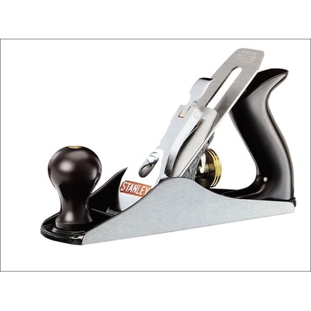 STANLEY - No.4.1/2 Smoothing Plane (2.3/8in)