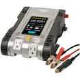 thumbnail image 1 of STANLEY PI500PS 500-Watt-Continuous Power Inverter, 1 of 4