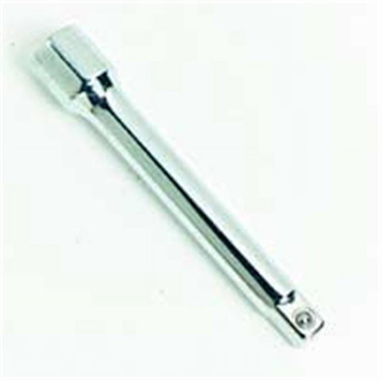 STANLEY PROTO - BLACKHAWK SBGW9898 .25 Drive 3 in. Extension