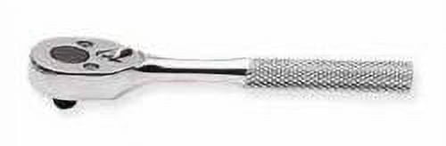 US PRO Tools 3/8" Dr Click Torque Wrench 19-110nm, Clicker - All Tools Direct - View #3