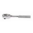 thumbnail image 1 of STANLEY-PROTO IND TOOLS 1/4DR RATCHET, 1 of 1