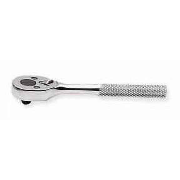 STANLEY-PROTO IND TOOLS 1/4DR RATCHET