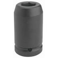 thumbnail image 1 of Proto 1In Drive Impact Socket 1In - 12 Point, 1 of 2
