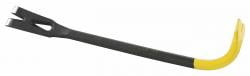 STANLEY-PROTO IND TOOLS 18