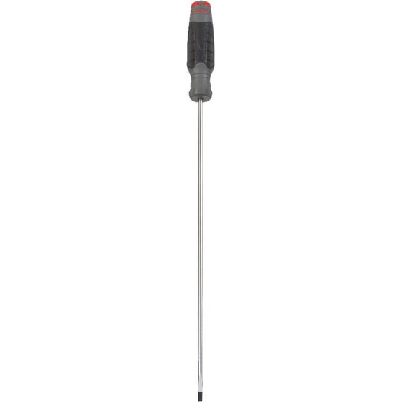 STANLEY-PROTO IND TOOLS 3/16" SCREWDRIVER 16 AOL