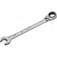 thumbnail image 1 of STANLEY-PROTO IND TOOLS 30MM RVRSBL RTCHTNG OFFSET COMBO WRENCH, 1 of 2