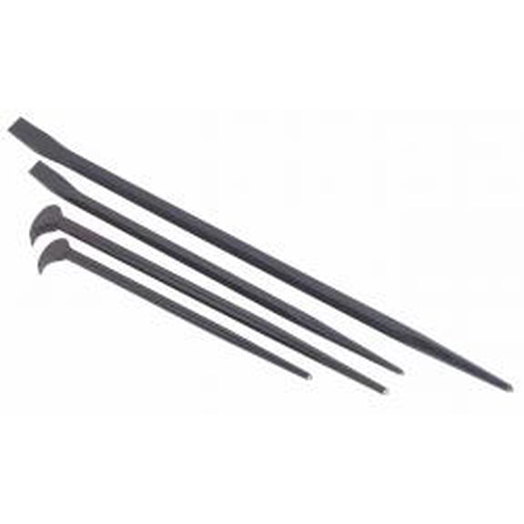 STANLEY-PROTO IND TOOLS BAR PRY ALIGNING 24